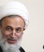 حضور سربلند مردم ایران در انتخابات برای ظهور کافی است