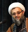 انتشار فایل صوتی ظریف با نظر رئیس جمهور ایران انجام شده است