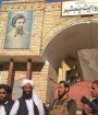 طالبان از تصرف کامل پنجشیر خبر داد
