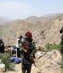 طالبان در حال انجام پاکسازی قومی در پنجشیر است