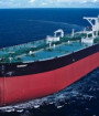 پاناما نباید به کشتی های ایرانی مجوز پرچم خود را بدهد