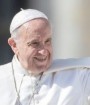 پاپ فرانسیس پیروزی جو بایدن در انتخابات آمریکا را تبریک گفت