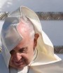 پاپ فرانسیس به عراق سفر زیارتی خواهد کرد