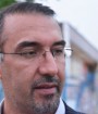 محمد پرهام، عضو شورای شهر بروجرد دستگیر شد