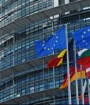 پارلمان اروپا ایران را به «نقض حقوق بشر» متهم کرد