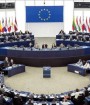 پارلمان اروپا ارتباط مستقیم خود با جمهوری اسلامی ایران را قطع کرد