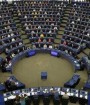 قطعنامه پارلمان اروپا درمورد تحولات اخیر ایران به تصویب رسید