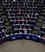 نمایندگان پارلمان اروپا خواستار تحریم‌های بیشتر علیه ایران شدند