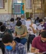  توزیع پرسشنامه «سیاسی و اعتقادی» بین دانش‌آموزان تایید شد