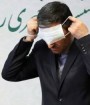 رئیس بنیاد مستضعفان ایران از همه عذرخواهی کرد