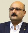 با 14 هزارمگاوات کمبود در تولید برق مواجه هستیم