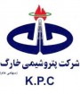 پويش همدلی و مهربانی