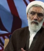 می شود با دشمنان بزرگ مذاکره کرد