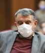 رئیس سابق سازمان خصوصی سازی ایران به ۱۵ سال حبس محکوم شد