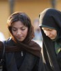 دستورالعمل پوشاک بانوان ابلاغ شد