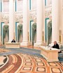 مجوز حضور ارتش روسیه در شرق اوکراین صادر شد