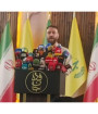 «جان‌فدا» از ۳۲ میلیون نفر عبور کرد