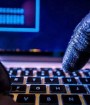 حمله سایبری به پیام‌رسان های ایرانی خنثی شد