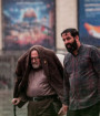 ایران در آستانه سونامی سالمندی است