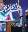 بدون وا دادن وارد مذاکرات شدیم