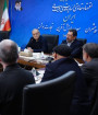 هم‌افزایی دولت و اصناف ضروری است