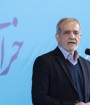 دشمن نمی‌خواهد‌ روی خوش ‌ببینیم