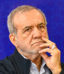 دولت ندارد که مدرسه بسازد