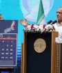 باید سلامت هر ایرانی را تضمین کنیم