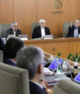 نباید به صرف یک اظهارنظر نیروهای علمی را محروم کرد