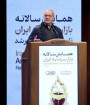 قول می‌دهیم امسال کمترین قطعی برق را تجربه کنیم