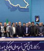 زیر بار ذلت نمی‌رویم 