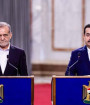 ایران و عراق ۱۴ تفاهم‌نامه امضا کردند