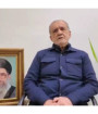 باید خواب تسلیم ایران را به گور ببرند