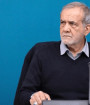 آرزوی تسلیم را به گور می‌برند