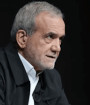 قاطعانه در میدان پاسخ می‌دهیم