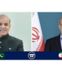 گفتار و رفتار آمریکا موجب بی‌اعتمادی است