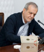 ملت راه استقلال و عزت را آگاهانه برگزیده است