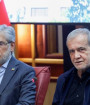 استمرار درگیری‌ها به نفع هیچ طرفی نیست