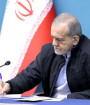بدعهدی، محاصره و تهدید