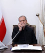 روند بازسازی‌ها تسریع شود