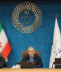 هدف دشمن ایجاد نارضایتی است