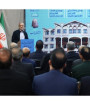 سرمایه اصلی کشور انسان‌ها هستند