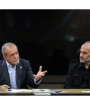 بدون اذن رهبری هیچ تصمیمی اتخاذ نخواهد شد