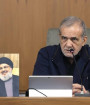 جنایات رژیم صهیونیستی بدون پاسخ نخواهد ماند