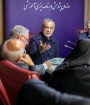 نباید به بهانه جنگ کشور را در وضعیت نیمه‌ تعطیل قرار دهیم