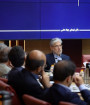 حل مسائل نیازمند حضور میدانی است