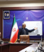 دولت در صرفه جویی پیشگام باشد