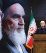 نمی‌توانم شاهد بیکاری و گرسنگی باشم