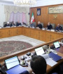 تشییع رهبر شهید باید نماد وحدت ملی باشد