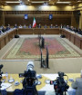 وفاق ملی مهم‌ترین سرمایه ایران